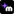 Moontask