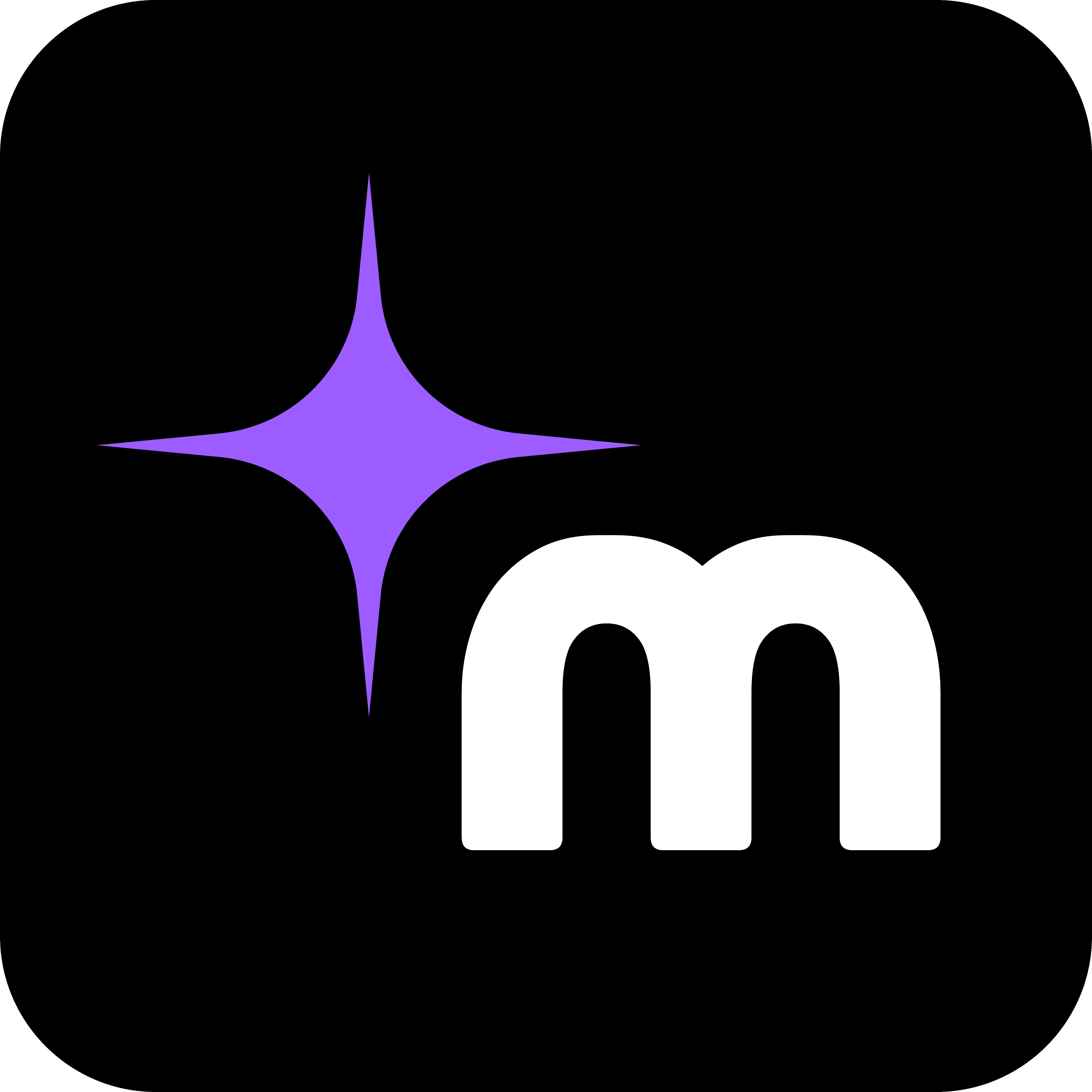 Moontask logo