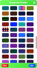 Background Changer gallery image