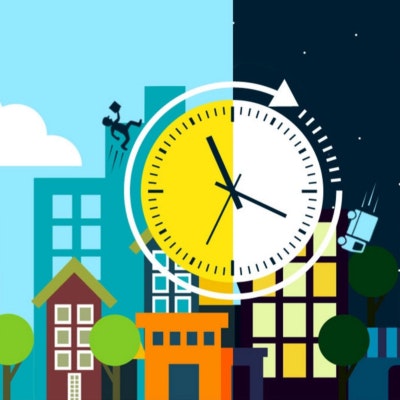 TeleProGeeks All-in-1 Service Platform gallery image