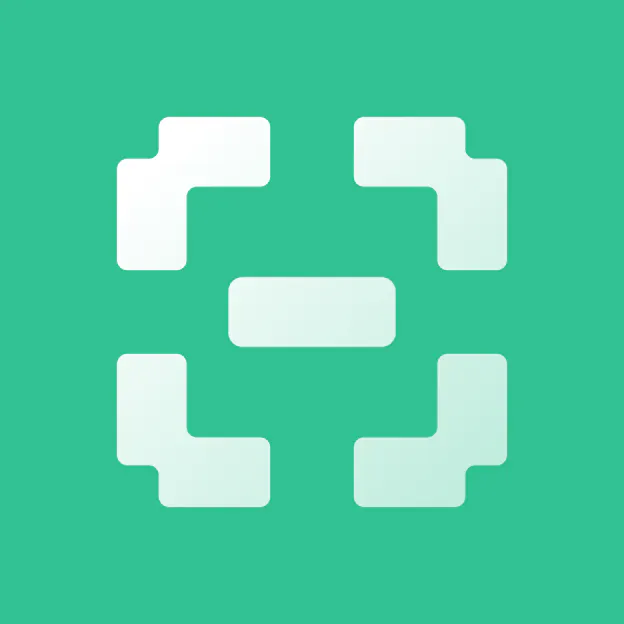SlopScan logo
