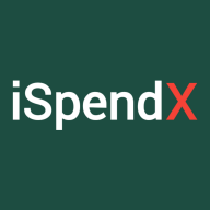 iSpendX