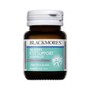 BlackMores Bilberry Eye Support Advanced