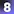 8club: