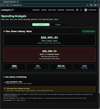 Unplayed gallery image