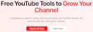 UTubeKit