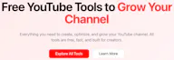 UTubeKit