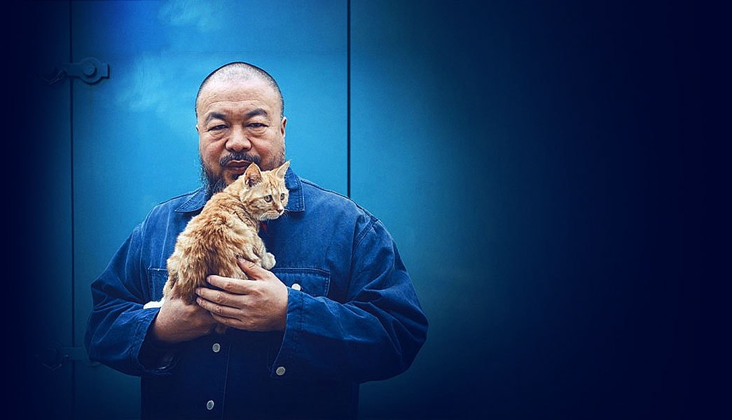 Sundance Doc Club gallery image