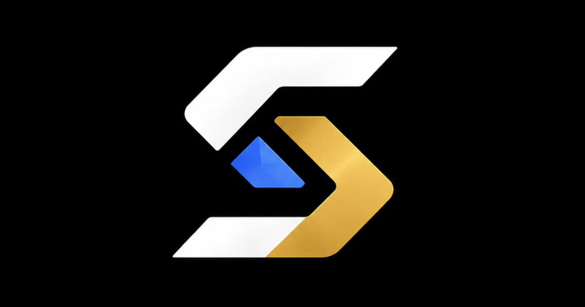 Sportra gallery image