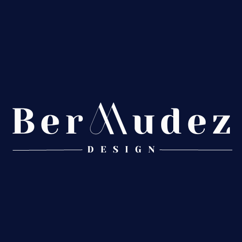 การออกแบบ Bermudez
