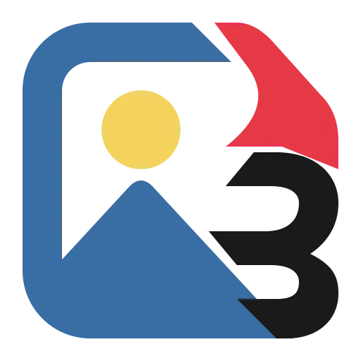 Image 3 AI