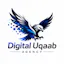 Digital Uqaab Agency