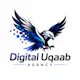 Digital Uqaab Agency