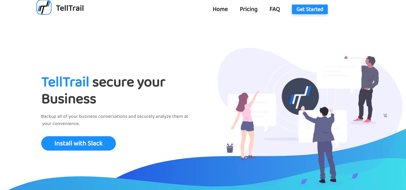 George Apostolov cover