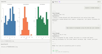 RChat.dev gallery image
