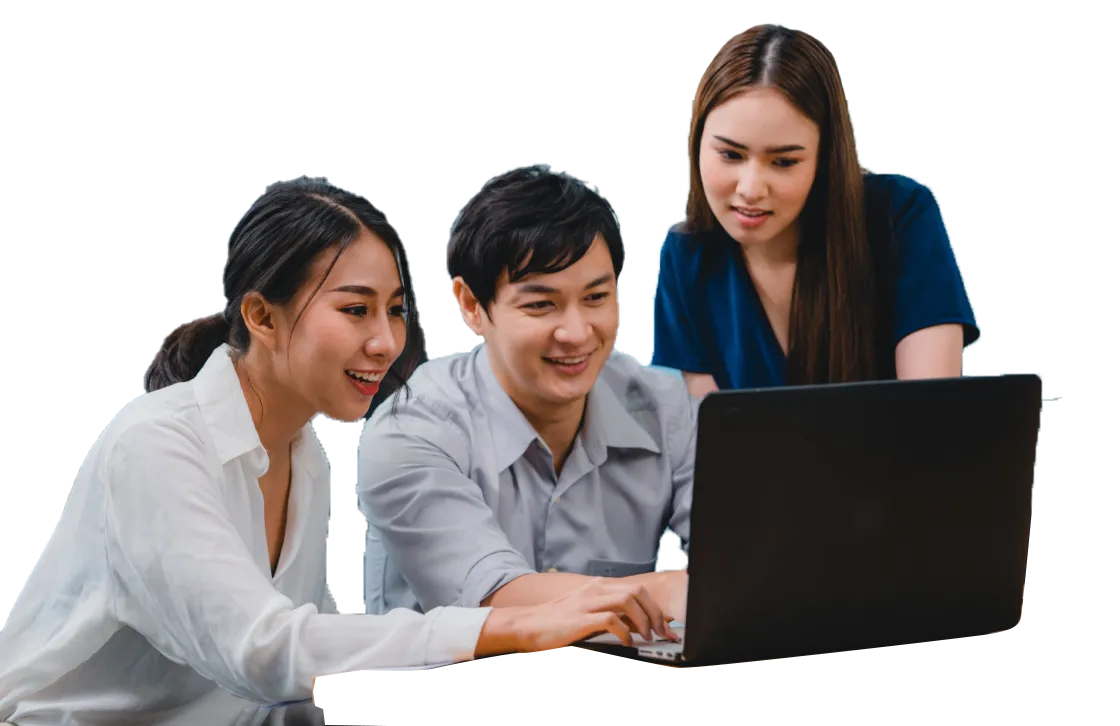 DigitalHelp media 2