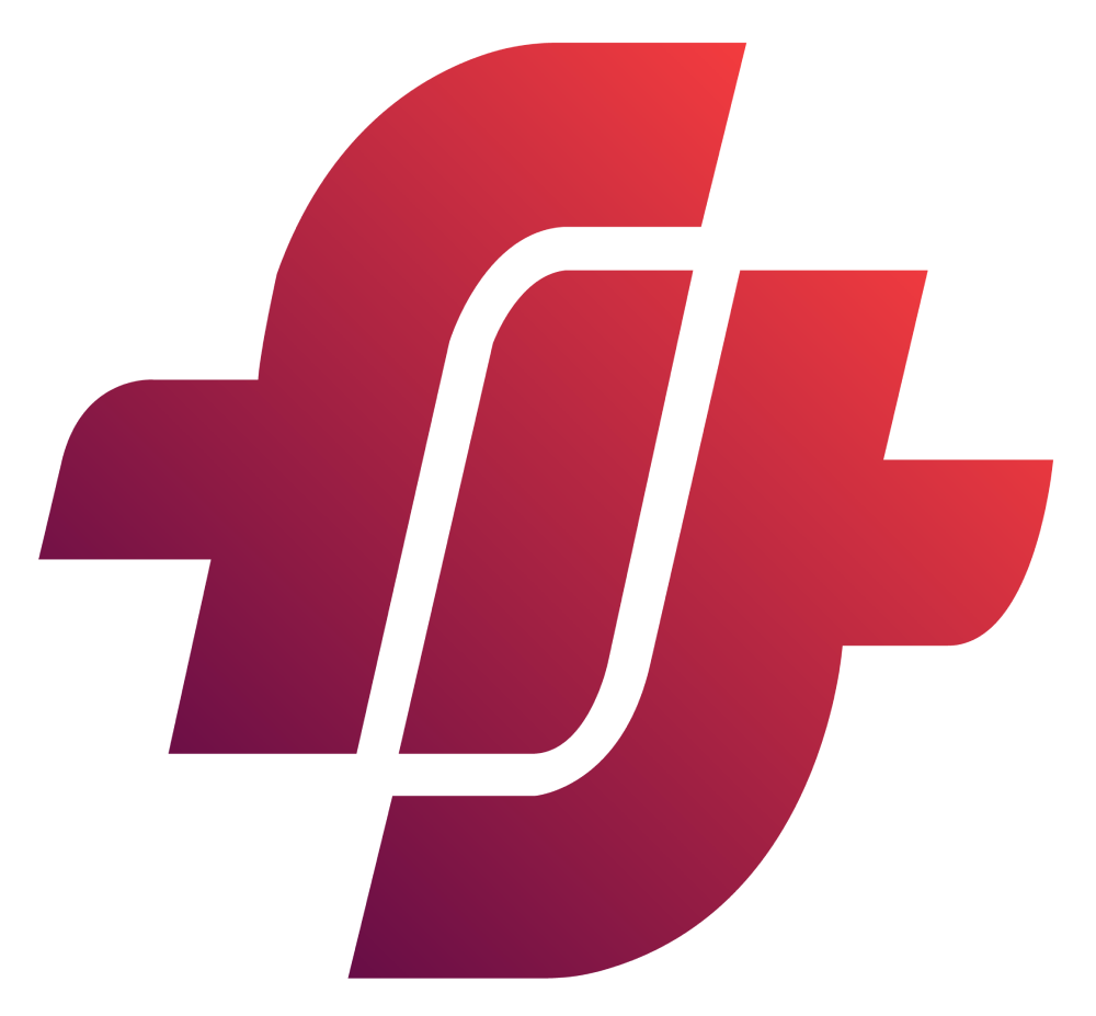 Fitqui Gym management Software