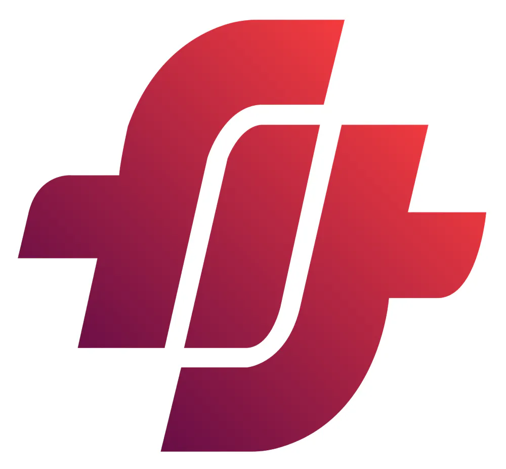 Fitqui Gym management Software