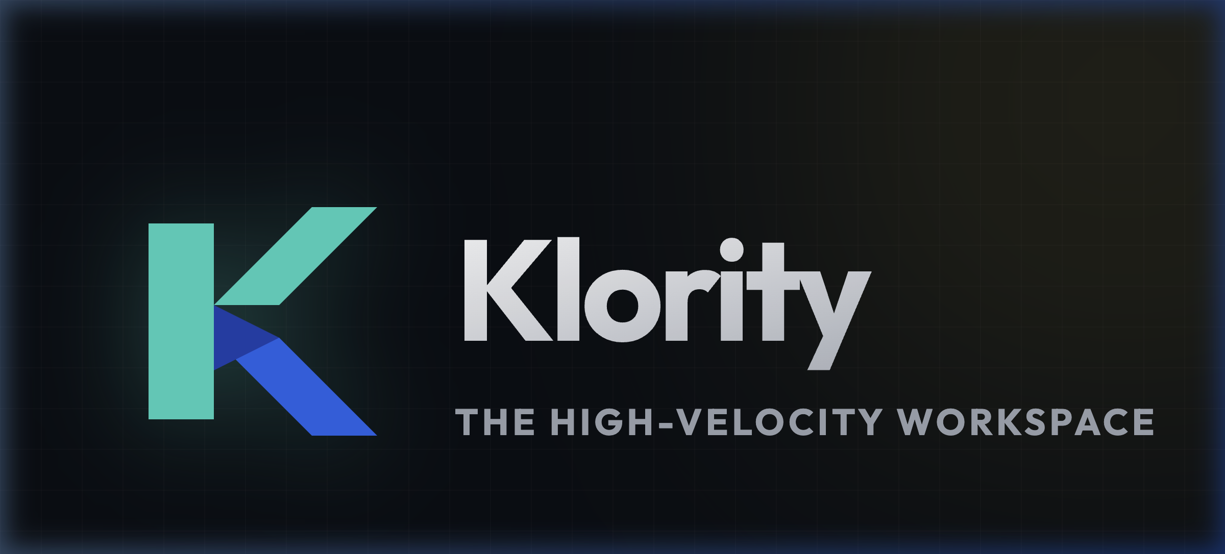 Klority gallery image