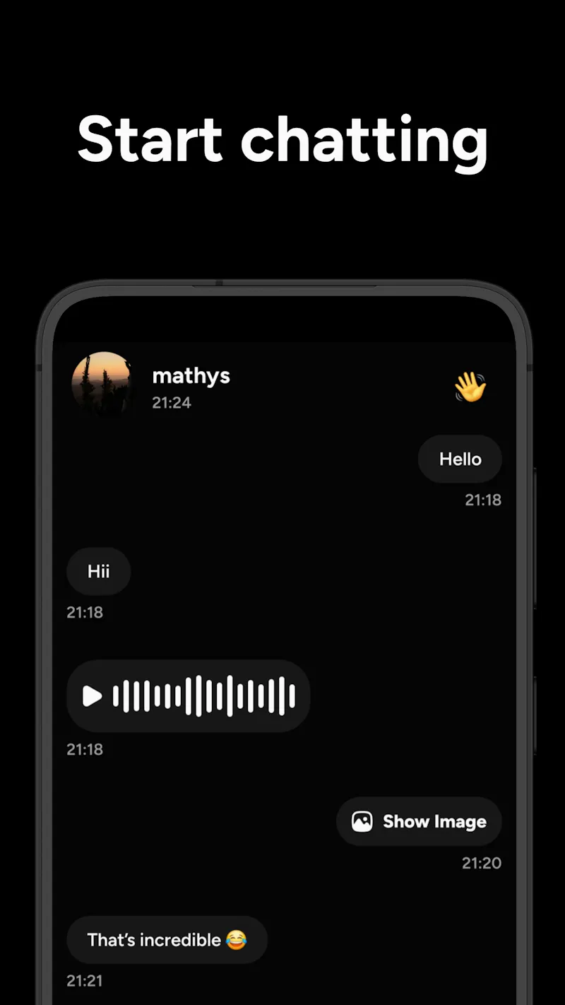 Syhtam screenshot 3