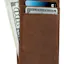 Mini Wallet | Leather Mini Wallets
