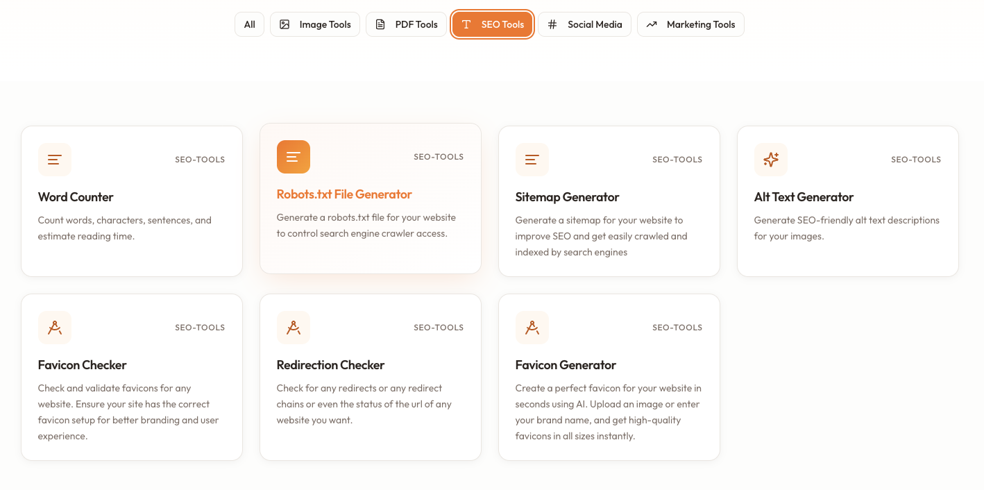 Content Anchor gallery image