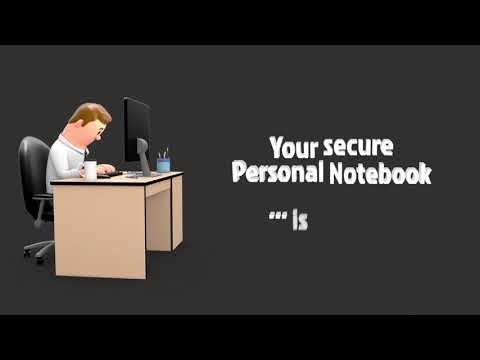 AuctionsCodex gallery image