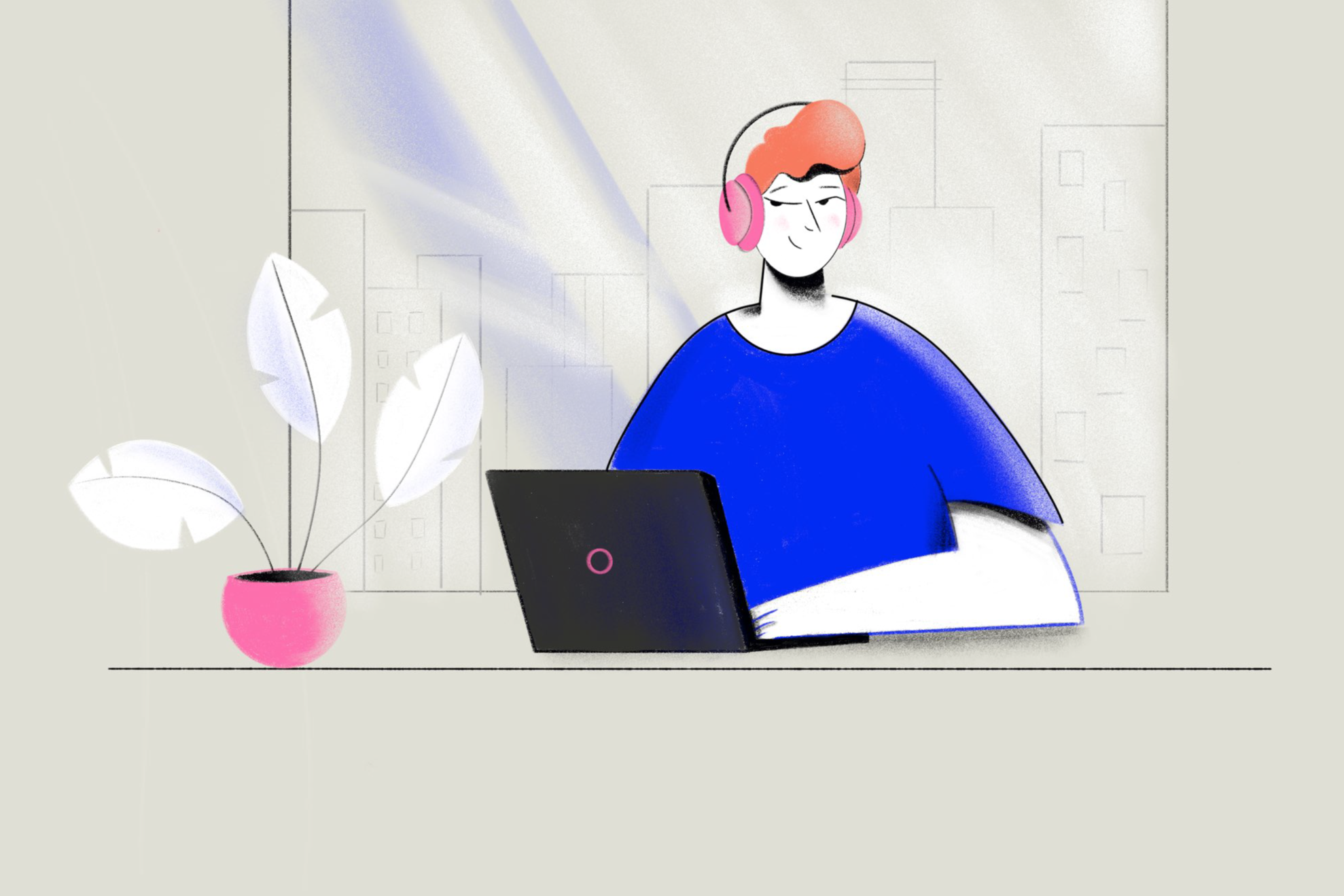 How to Start a Streaming Service