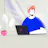 How to Start a Streaming Service