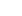 Metricvia