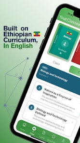 NOViQ — Learning with AI - Screenshot 2 preview