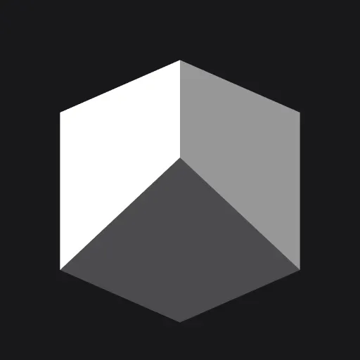 QuickStaging