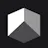 QuickStaging