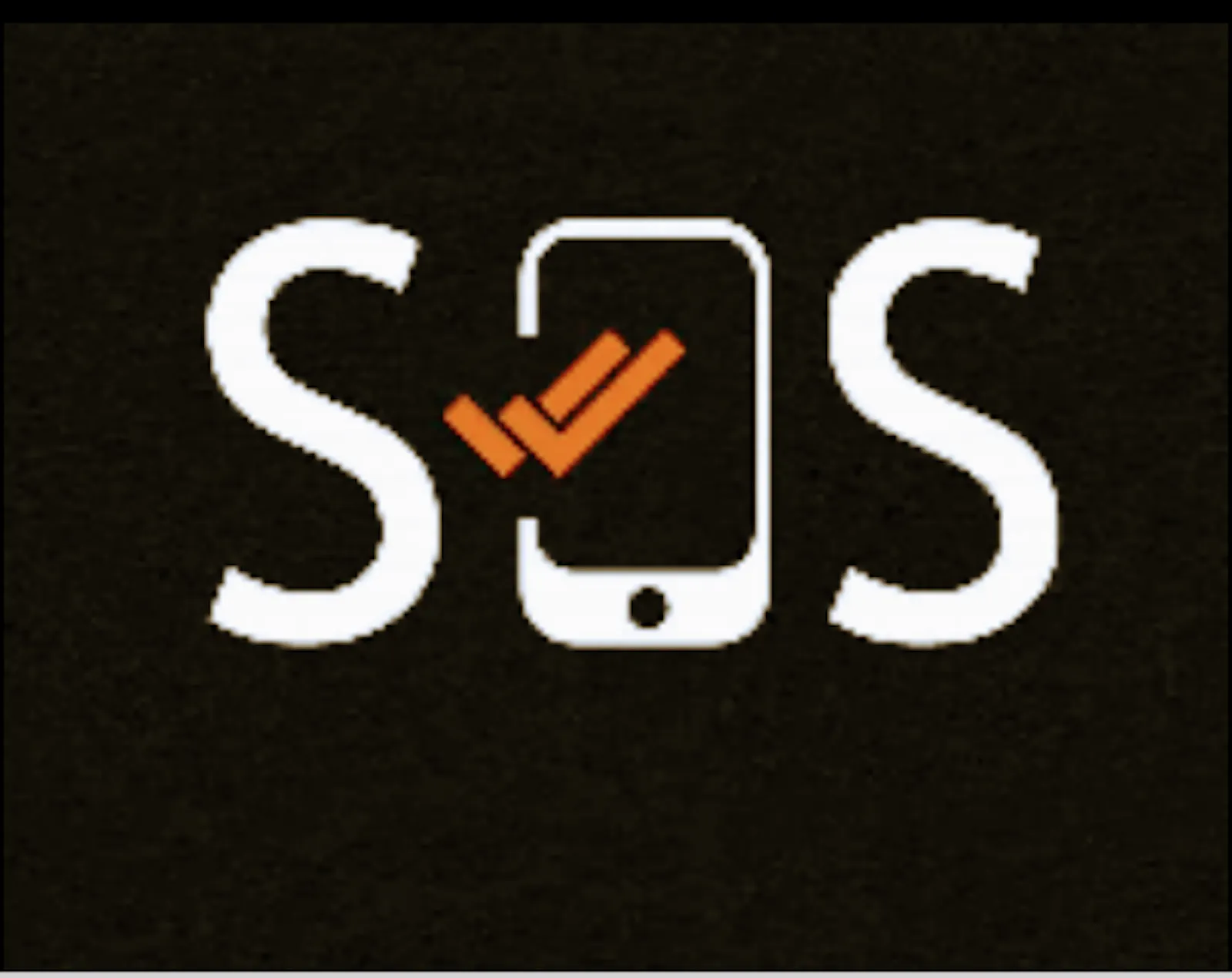 SafeOrStolen  screenshot 2