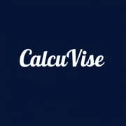CalcuVise