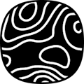Mapster