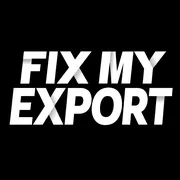 FixMyExport