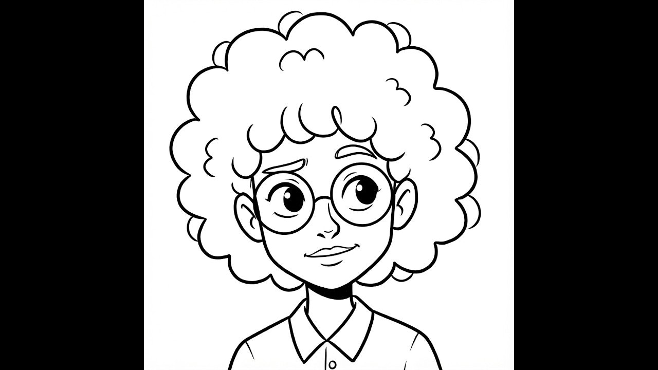 PostAustin gallery image