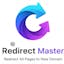Redirect Master