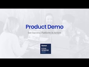 Success App gallery image