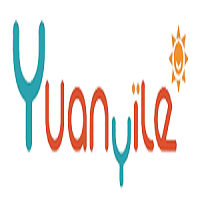 Produtos para crianças Zhejiangyuan media 1