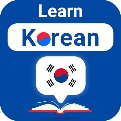 Learn Korean Offline