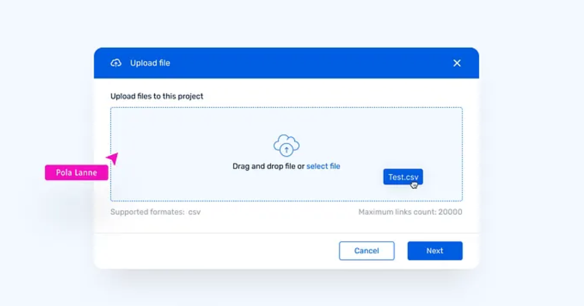Converter PDF Online gallery image