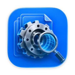 STEP Reviewer Pro