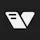 Venley.ai