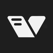 Venley logo