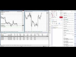 PineConnector - TradingView to MT4 / MT5 gallery image