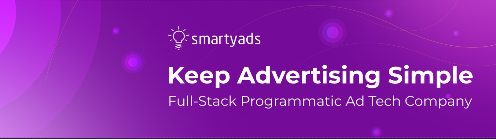 Smartyads medya 3