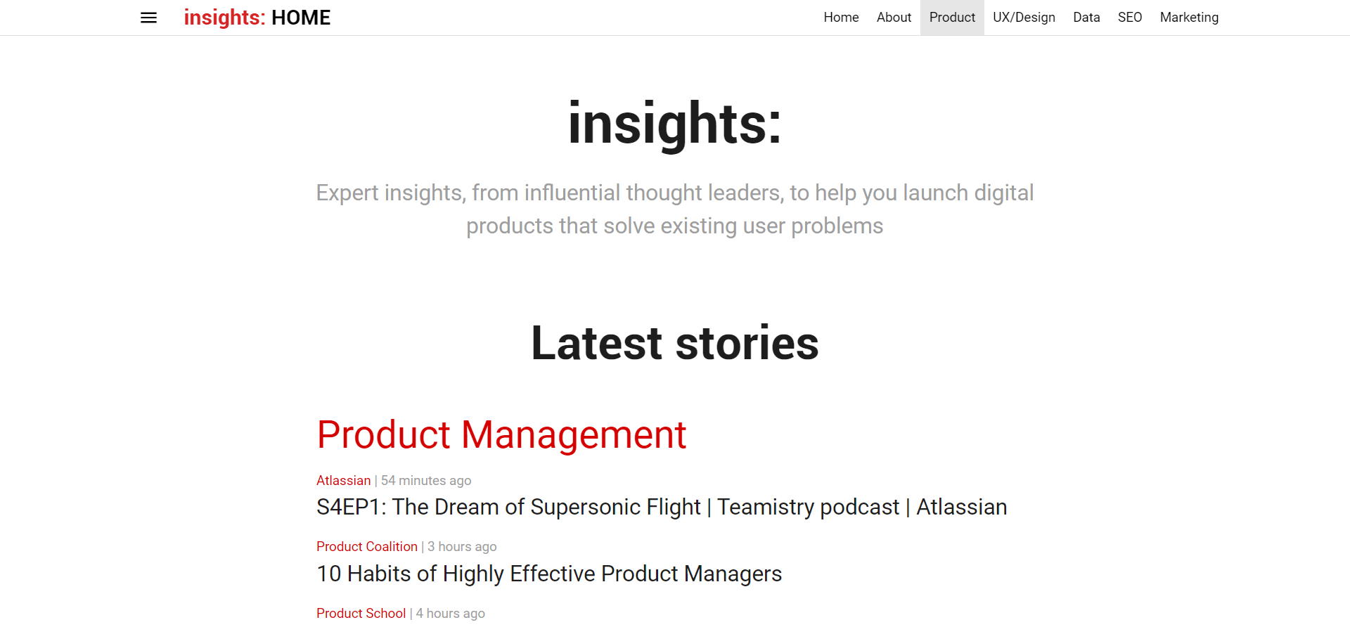 https://alinmat.com/insights/