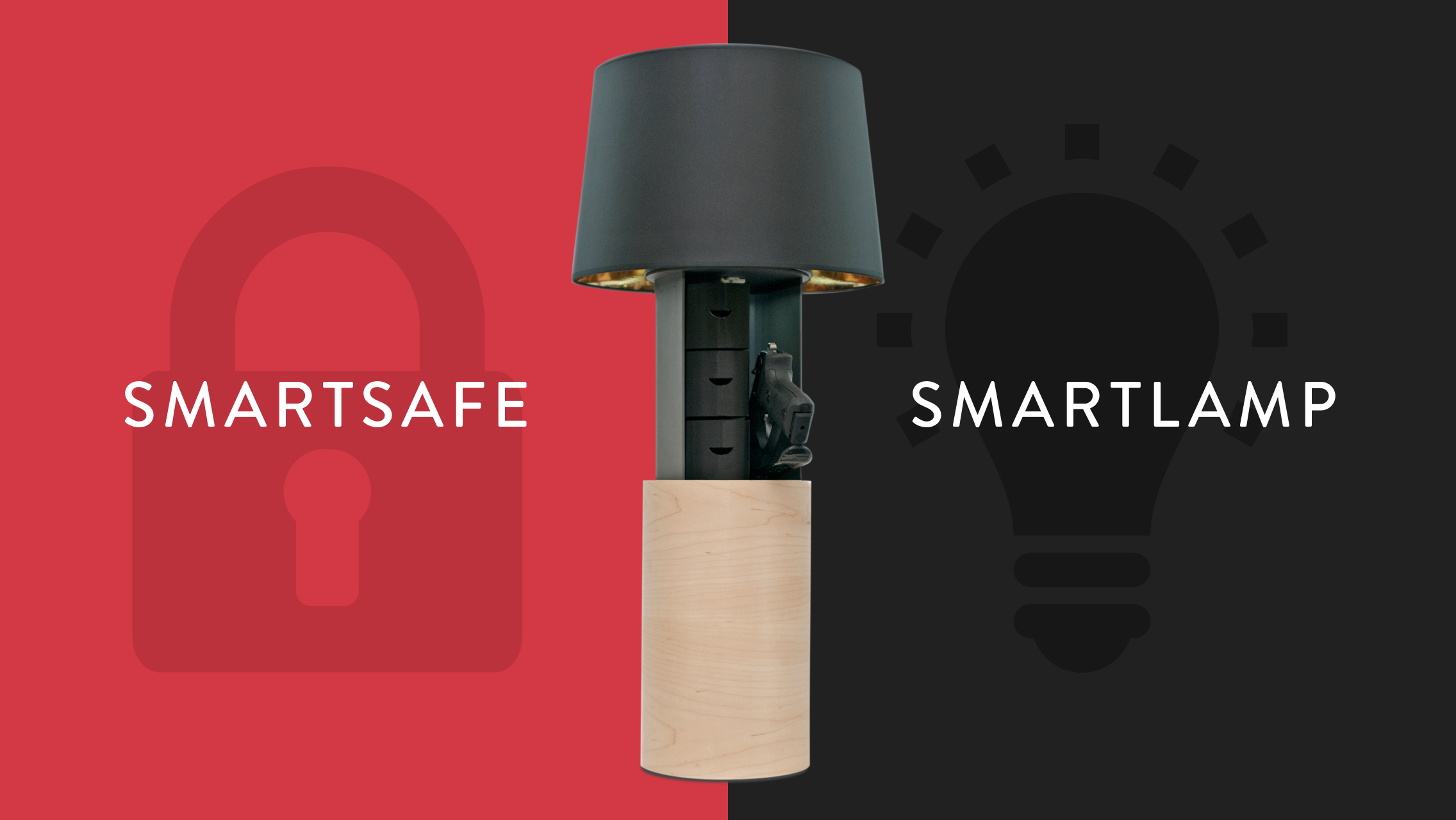 illumiSAFE gallery image